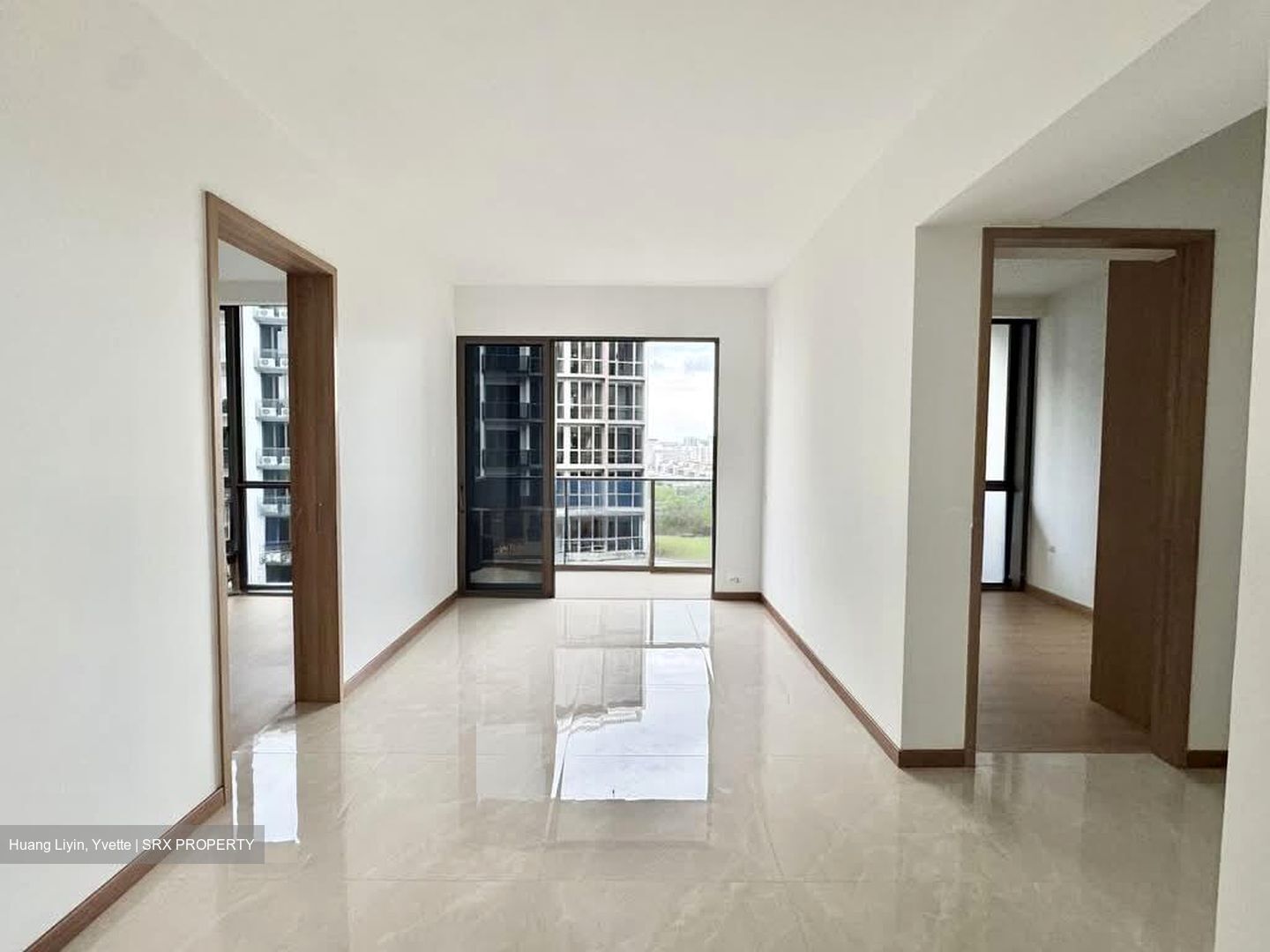 The Botany At Dairy Farm (D23), Condominium #538053551